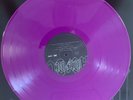 ac/dc back in black purple vinyl tare copy