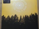 DECEMBERISTS w/ GILLIAN WELCH King Is Dead 2011 LIMITED 180 GRAM Vinyl LP SEALED
