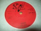 AFTER SHAVE Warmaker UK Splendid Glam Metal Prog Psych Rare
