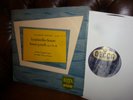 Tartini Teufelstriller Sonate, Alfredo Campoli Violine Georg Malcolm LP 10