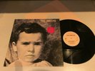 THE SMITHS..THAT JOKE ISN'T FUNNY ANYMORE...RARE UK ISSUE 12