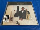 Cannonball Adderley / Bill Evans Know What I Mean 2LP 45rpm #0129 - NM