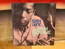 John Coltrane Lush Life Vinyl LP On DCC Compact Classics Near Mint