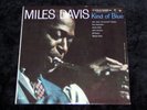 MILES DAVIS & 