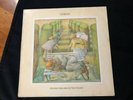 Genesis ?– Selling England By The Pound (Charisma ?– CAS 1074; Vinyl, LP, 1973)