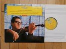 BEETHOVEN / W.SCHNEIDERHAN  LP  DGG 138 999 SLPM Red Stereo  11/63  NMINT