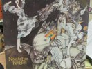 KATE BUSH 12