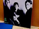 THE TROGGS WILD THING RARE BEAUTIFUL ORIG M-1966 ATCO MONO ROCK LP-1A STAMPERS