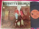 Eternity's Children LP s/t NM Tower ST 5123 Orig psych