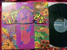 The Tiffany Shade LP s/t NM Orig Mainstream S/6105 psych