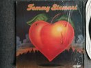 TOMMY STEWART s/t LP Luv N' Haight Bump & Hustle Roy Ayers Mighty Ryeders