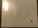 Paul McCartney - Ram - Limited Edition MONO #6530 (NM) Opened Shrink UK Rare LP