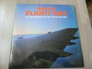 Reggae Flight 404 -various  1970 UK vinyl Trojan LP