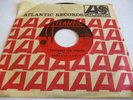 BARBARA LEWIS - I REMEMBER THE FEELING / BABY WHAT DO YOU WANT ME TO. - ATLANTIC