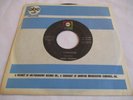 EDDIE HOLMAN - I SURRENDER / I LOVE YOU - ABC