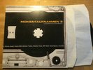 Roey Marquis II. - Momentaufnahmen 2 [2 Vinyl LP]Azad Tefla Jaleel Curse Stieber