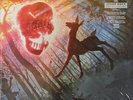 Aesop Rock - Spirit World Field Guide 2 LP NEW  Ltd Clear Vinyl