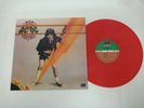 AC?DC vinyl lp record. Rare pwr up. Tnt dirty,rock,back,acdc,high
