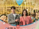 Alice OST 2020 Korea SBS Drama O.S.T 2CD+52p Photo Book+Note+Card K-POP SEALED