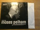 Moses Pelham -  Geteiltes Leid I  [2 LP Vinyl] 1998 3P J-Luv  Xavier Naidoo