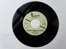 Northern Soul ORIGINAL Dottie & Millie