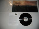 Hatfield and the North S/T UK '74 Mint 