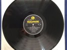 The Beatles Revolver Mono 1966 -2/-2 Pressing