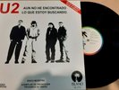 U2-I STILL HAVEN´T FOUND WHAT I´M LOOKING FOR-12