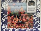 The Rolling Stones - Their Satanic Majesties Request - RSD 2018 - Coloured Vinyl