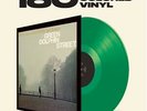 Bill Evans with Philly Joe Jones - Green Dolphin Street