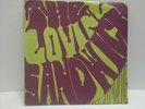 RARE 1967 The Maiyeros / The Instincts ?The Loving Sandwich LP TCS 3952 VG+/VG