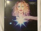 Kylie Minogue Disco Spotify Vinyl Record LP Deluxe Blue Marble Double Magic
