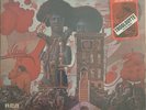 The Jimmy Castor Bunch - STILL SEALED MINT It's Just Begun - Vinyl LP  LSP4640