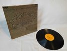 STONEHOUSE - STONEHOUSE CREEK-  UK RCA 1ST.PRESS.1971 ARCHIVE MINT