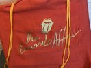 Rolling Stones Brussels Affair Deluxe Limited Edition Box Set. New Pristine Set