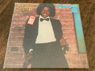 SEALED ORIGINAL 1980 LP HALF SPEED MASTERED MICHAEL JACKSON OFF THE WALL