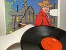 DAVID BOWIE-The Man Who Sold The World/SR 61325/VINYL LP/70’s Bootleg,Unofficial