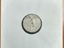 ELF Self-Titled 1972 ACETATE Ronnie James Dio