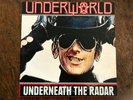 Underworld 