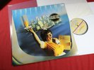 Supertramp  BREAKFAST IN AMERICA  LP A&M SP J-3708 Audiophile Series near mint