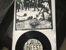 INFEST 7