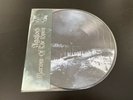 Agalloch - Marrow of the Spirit Limited Edition Picture Vinyl LP
