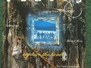 Runrig - Capture The Heart E.P. (10