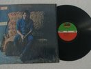 JOHN PRINE Self Titled Atlantic SD-8296 (NM) w/ Lyric Sheet