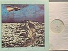 electronic/berlin STEVE ROACH 