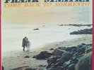 VINTAGE NM/NM LP FRANK SINATRA 