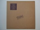 LED ZEPPELIN - IN THROUGH THE OUTTAKES - Rare Vintage Vinyl-Great Condition 2LPs