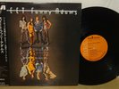 SWEET FANNY ADAMS ORIG 1974 JAPAN RCA-6231 OBI ELO KISS BTO MINT COPY