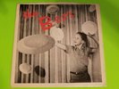 THE B 52s   ROCK LOBSTER / 52 GIRLS   RARE ORIGINAL US 1978 SINGLE    DB 52