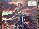 BECK Mellow Gold LP - Simply Vinyl 180g. NEU & OVP  NEW, STILL SEALED